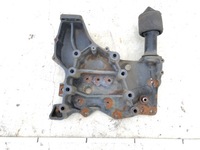 фото thumb №1, Кронштейн рами передньої лівий renault trucks magnum dxi 13 460.24 2008