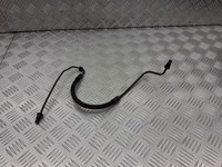 фото thumb №1, Шланг трубка цилиндр сцепления seat ibiza iii 1.9 tdi