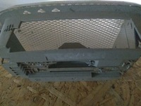 фото thumb №2, Лампа внутренняя scania r