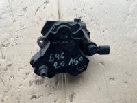 Купить Bmw 2.0 d насос впрыскная 0445010045, фото thumb