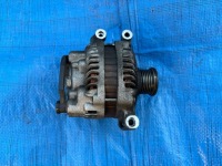 Купить Peugeot 308 t9 генератор 1.6 thp, фото thumb