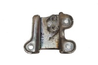 фото thumb №1, Кронштейн кронштейн двигуна 2.0 blue hdi boxer jumper