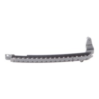 Купить Audi rsq3 q3 83a направляющая стекло правый  задняя правая 83a839068, фото thumb