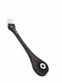 фото thumb №9, Audi q5 sq5 2023 рычаг задний