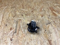 фото thumb №6, Протитуманна фара бампера перед передній led лівий volvo xc40 ii 31689174 2017-