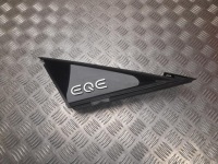 Купити Mercedes-benz eqe v295 2022 інше частини кузов, фото thumb