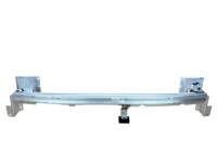 фото thumb №1, Mini r50 r52 r53 балка бампера задняя задняя nowa оригинал 51127057403