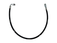 фото thumb №3, Jeep grand cherokee 2.7crd шланг усилителя