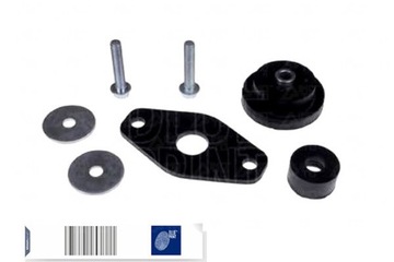 фото thumb №2, Подушка амортизатора зад chrysler 300 c 2.7-6.1