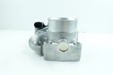 фото thumb №14, Корпус дроссельной заслонки bosch 0280750009 058133063p