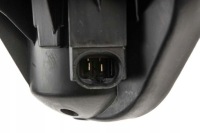 фото thumb №5, Вентилятор двигатель вентилятор mini one cooper r50 01-