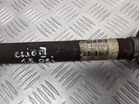 фото thumb №2, Приводной вал левая короткий renault clio iii 1.5 dci