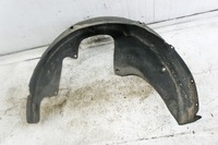 фото thumb №5, Ri015 kia optima iv jf підкрилок лівий задня kombi