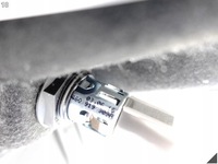 фото thumb №11, Audi a6 s6 c7 4g0 10-18 рестайлінг лімузин sedan боковина оббивка багажник праві