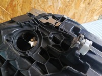 Фара перед левая bmw x3 x4 g01/go2 full led 8739647-02 ll Цена, фото thumb