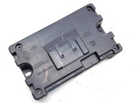 фото thumb №1, Модуль cbox - renault megane iii scenic iii 280246043r