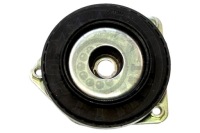 фото thumb №4, Optimal подушка подшипник амортизатора f8-6518