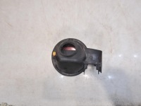 фото thumb №3, Крышка заливной топлива z50b opel insignia a 13352310