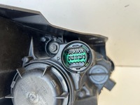 фото thumb №8, Kia ceed iii lift лампа левая full led 92101j7500