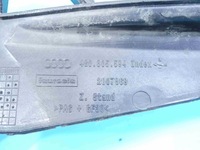 фото thumb №13, Pas передній підсилювач audi a6 c7 4g 4g0805594