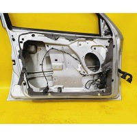 Дверь левый перед левая передние ford mondeo mk3 универсал lak. 60 120 um nr9 Недорого, фото thumb