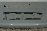 фото thumb №12, Крышка багажника багажника задняя nissan juke f15 326g