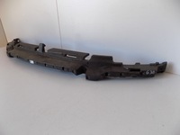 фото thumb №10, Bmw g30 g31 оригінальний абсорбер удару бампера перед m набір