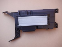 фото thumb №1, Audi a4 a5 8w підсилювач bang olufsen 8w0035223