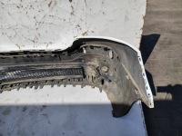 фото thumb №11, Бампер перед renault trafic 3 iii dv369