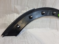 фото thumb №5, Молдинг крила задня права opel crossland yq009411xt 13482072 nowa оригінал