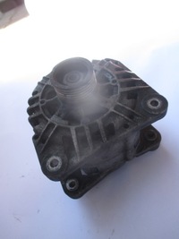 фото thumb №2, Генератор master movano trafic ii 2.5 dci 03-10