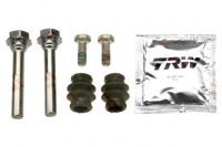 фото thumb №1, Trw набір napr. супорт ham. citroen jumpy 1,6-2,