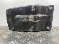 фото thumb №7, 2022 jeep grand cherokee wl подушка коробки коробка передач 68442718ac