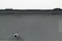 фото thumb №10, Бампер перед skoda octavia iv rs 5e3 2020- оригинальный номер