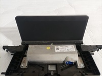 фото thumb №5, Audi a4 b9 дисплей mmi навигация 8w0919605