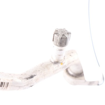 фото thumb №10, Труба кондиционера bmw x3 g01 x4 g02 шланг охлаждение кондиционера 9354542