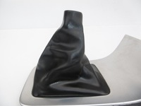 фото thumb №6, Защита рамка домкрата чехол volvo s80 ii v70 iii