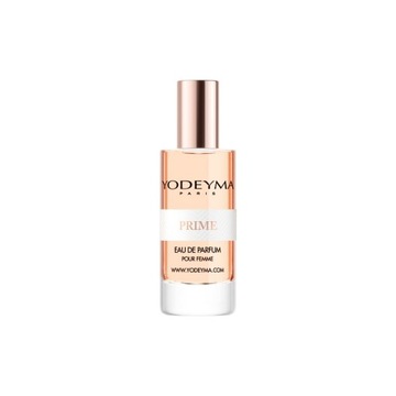 Yodeyma perfumed Water Prime 15 мл
