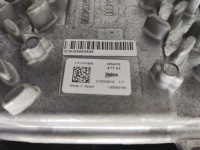 Фара левая левый перед full led citroen ds 3 ds3 crossback 19-22 9820840780 Доставка, фото thumb