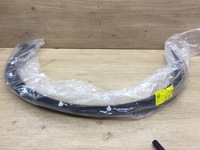 фото thumb №12, Накладка крыльев правые перед tesla x 1035289-00-n 1035289-00-p