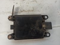 фото thumb №9, Citroen c4 picasso ii 2.0 hdi радар датчик наближення дистронік 9810093180