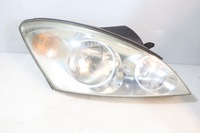 фото thumb №1, Лампа правая передняя kia ceed i