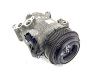 фото thumb №8, Компресор компресор кондиціонера mazda cx-5 i 2012-2017r. 2.0 бензин