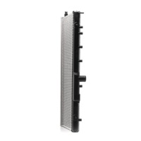 фото thumb №16, Радиатор основний  stark skrd-0120210 do mini cabrio r52 хэтчбек r50, r53