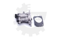 фото thumb №1, Клапан egr ford galaxy ii transit connect 1.8