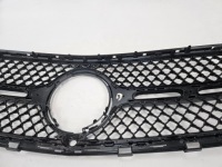фото thumb №9, Mercedes glc ii w254 amg 2022 - решітка радіатора перед a2548881800