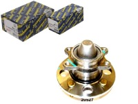 фото thumb №1, Набір підшипник колеса japanparts 14135150 adg08352 7