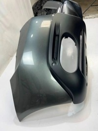 Ferrari roma бампер задний  задний f169 Недорого, фото thumb