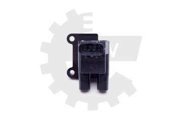 фото thumb №8, Котушка запалювання suzuki baleno 1.6 3340064g00