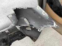 фото thumb №6, Бампер задняя задний citroen c5 aircross 18- + dół